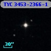 TYC 3453-2366-1