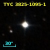 TYC 3825-1095-1