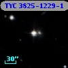 TYC 3825-1229-1