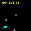 NSV  5152
