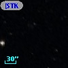 [STK2001] 09299b