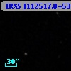 1RXS J112517.0+530146