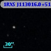 1RXS J113016.0+513027