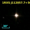 1RXS J112057.7+504736