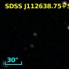 WD J1126+5144