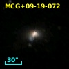 NVSS J112535+523247