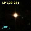 LP  129-281
