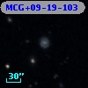 MCG+09-19-103
