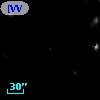 [VV2006] J111927.3+514158