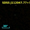 SDSS J112047.77+511700.8