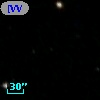 [VV2006] J112108.0+513005