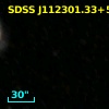[VV2006c] J112301.3+513306