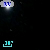 [VV2006] J112348.8+525411