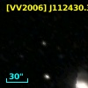 [VV2006] J112430.3+511504
