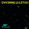 [VV2006] J112723.9+511043