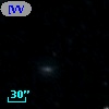 [VV2006] J112849.6+514045