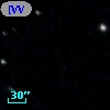 [VV2006] J112918.3+511545