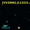 [VV2006] J113221.4+503729