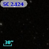 5C  2.124