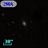 2MASX J11022032+5150520