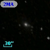 2MASX J11023365+5131248