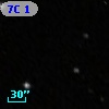 7C 1102+5039