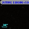 [ATI98] 110106+5104
