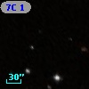 7C 1102+5131