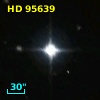 HD  95639