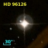 HD  96126