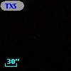 TXS 1110+530