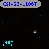CSI+52-11087
