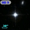 HD  97178