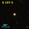 G 197-5