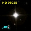 HD  98055