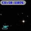 CSI+50-11076