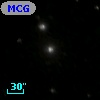 MCG+09-19-004