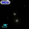MCG+09-19-005