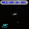 MCG+09-18-101