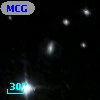 MCG+09-18-100
