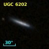 UGC  6202