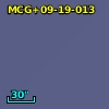 MCG+09-19-013