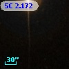 5C  2.172