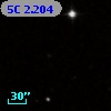 5C  2.204