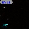 WV  18