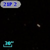 21P   2