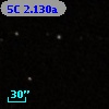 5C  2.130a