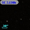 5C  2.130b