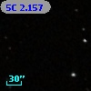 5C  2.157