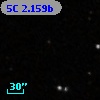 5C  2.159b